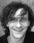 Hans-Detlef H.